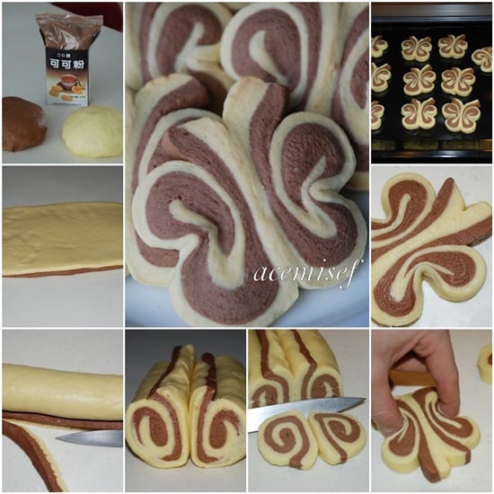 diy-awesome-butterfly-cookies-f