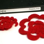 diy-beautiful-felt-rose-mobile-4