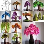 diy-beautiful-felt-trees-for-your-home-01