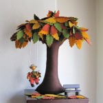 diy-beautiful-felt-trees-for-your-home-03