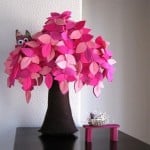 diy-beautiful-felt-trees-for-your-home-04