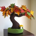 diy-beautiful-felt-trees-for-your-home-05