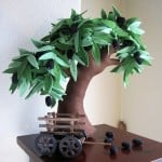 diy-beautiful-felt-trees-for-your-home-06