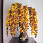 diy-beautiful-felt-trees-for-your-home-08