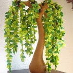 diy-beautiful-felt-trees-for-your-home-09