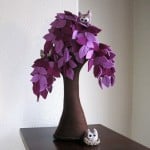 diy-beautiful-felt-trees-for-your-home-10