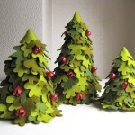 diy-beautiful-felt-trees-for-your-home-11