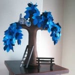 diy-beautiful-felt-trees-for-your-home-12