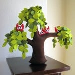 diy-beautiful-felt-trees-for-your-home-13