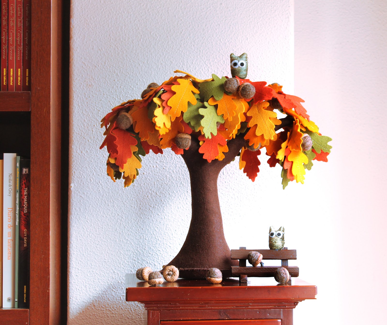 diy-beautiful-felt-trees-for-your-home-14