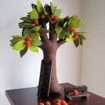 diy-beautiful-felt-trees-for-your-home-16