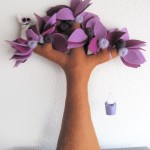 diy-beautiful-felt-trees-for-your-home-17