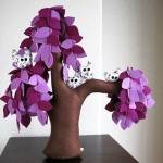 diy-beautiful-felt-trees-for-your-home-21