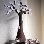 diy-beautiful-felt-trees-for-your-home-23