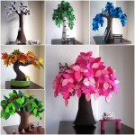 diy-beautiful-felt-trees-for-your-home-f