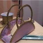 diy-beautiful-handbag-style-candy-flower-basket-from-cereal-box-20