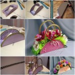 diy-beautiful-handbag-style-candy-flower-basket-from-cereal-box-f