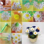 diy-beautiful-quilling-chrysanthemum-decoration-1