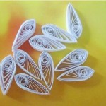 diy-beautiful-quilling-chrysanthemum-decoration-3