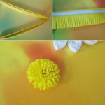 diy-beautiful-quilling-chrysanthemum-decoration-5