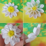 diy-beautiful-quilling-chrysanthemum-decoration-6