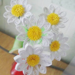 diy-beautiful-quilling-chrysanthemum-decoration-8
