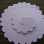 diy-beautiful-quilling-paper-flower-wall-art-2
