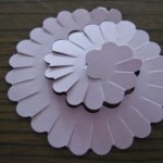 diy-beautiful-quilling-paper-flower-wall-art-3