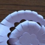 diy-beautiful-quilling-paper-flower-wall-art-4