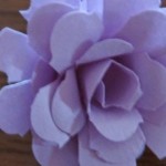 diy-beautiful-quilling-paper-flower-wall-art-6