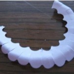 diy-beautiful-quilling-paper-flower-wall-art-7