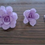 diy-beautiful-quilling-paper-flower-wall-art-8
