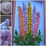 diy-beautiful-quilling-paper-flower-wall-art-i