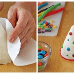 diy-birthday-party-hat-cakes-44