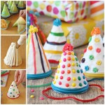 diy-birthday-party-hat-cakes-i