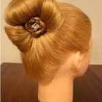 diy-braided-bow-hairstyle-01