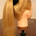 diy-braided-bow-hairstyle-02