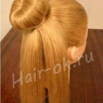 diy-braided-bow-hairstyle-03