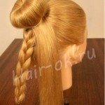 diy-braided-bow-hairstyle-04