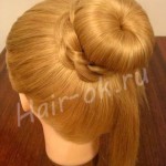 diy-braided-bow-hairstyle-05