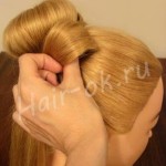 diy-braided-bow-hairstyle-06