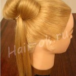 diy-braided-bow-hairstyle-07