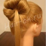 diy-braided-bow-hairstyle-08