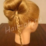 diy-braided-bow-hairstyle-09