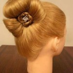 diy-braided-bow-hairstyle-11