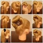 diy-braided-bow-hairstyle-i