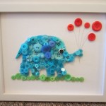 diy-button-elephant-wall-art-1