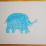 diy-button-elephant-wall-art-2