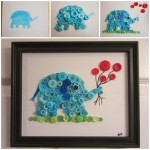 diy-button-elephant-wall-art-i