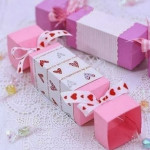 diy-candy-gift-box-01